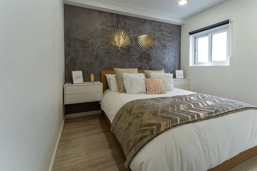 Ganze Wohnung, Be Unforgettable Cosy Downtown Faro Private Apartment in Faro (Sé), Faro