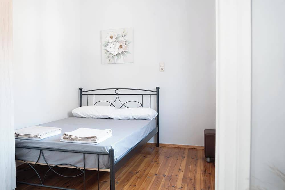 Ganze Wohnung, Escape To Mountain And Sea in Inseln der Region Attika