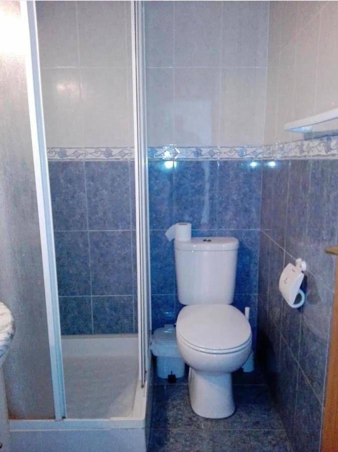 Maison d’hôte pour 3 personnes à Porto Covo - 4