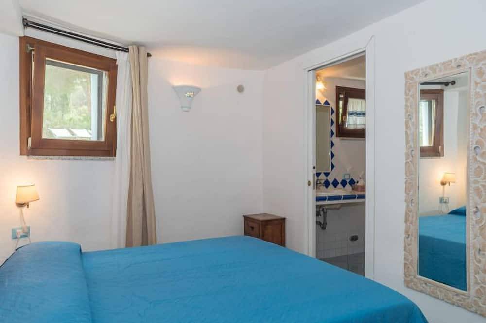 Casa di vacanze Omer in Lu Impostu, San Teodoro