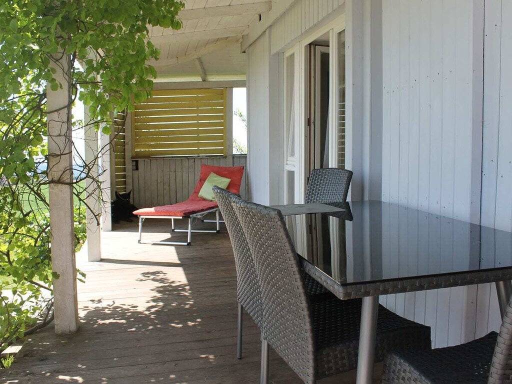 Ferienwohnung mit 2 Schlafzimmer in Deggenhausertal, Region Bodensee-Oberschwaben