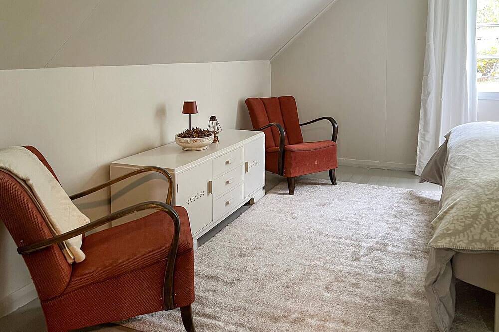 Gorgeous home in Eikesdal in Nesset, Norra Fjordnorge