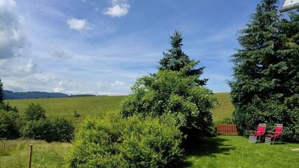Ferienwohnung für 2 Personen in Suedlicher Schwarzwald, Titisee-Neustadt, Bild 3