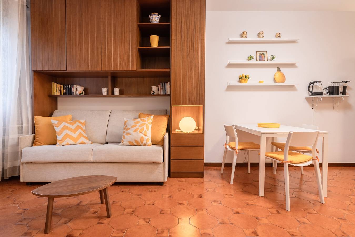 Apartamento entero, Vitali Comfort Home in Bellagio by Wonderful Italy in Bellagio, Municipio de Bellagio