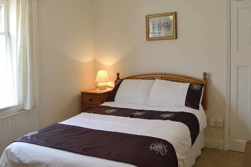 2 bedroom accommodation in Happisburgh in Happisburgh, Norfolk