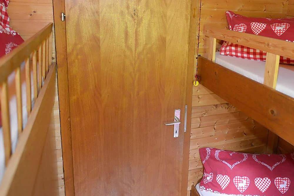 Wanderhütte Tennengau | Hallein | Salzburg in Salzkammergut-Berge, Krispl