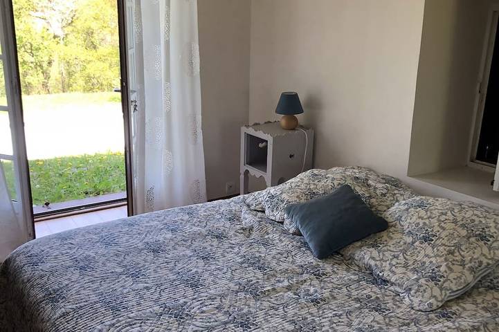 Location de vacances pour 10 personnes, avec jardin dans Office De Tourisme D Urrugne - 4