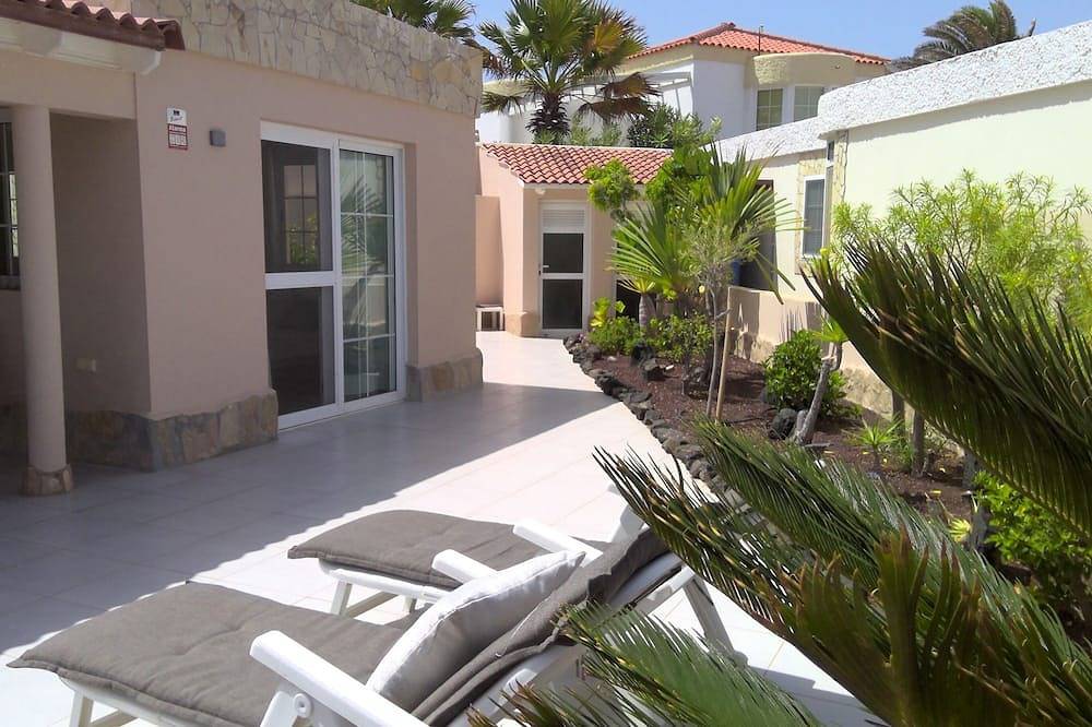 Vacation home for 4 guests with 110m² in La Pared (162683) in La Pared, Pájara