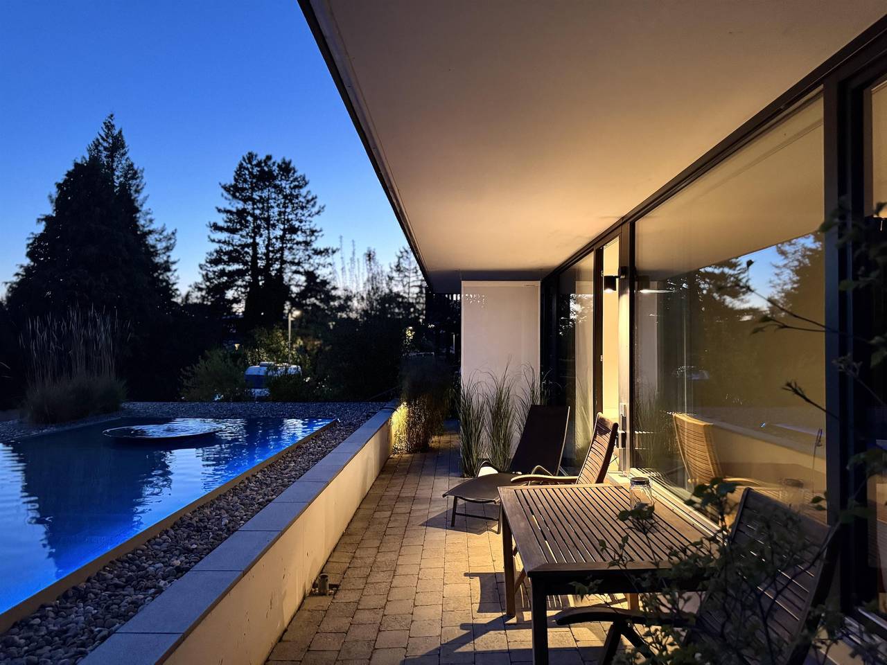 Ganze Ferienwohnung, Ferienwohnung mit Terrasse in Überlingen, Region Bodensee-Oberschwaben