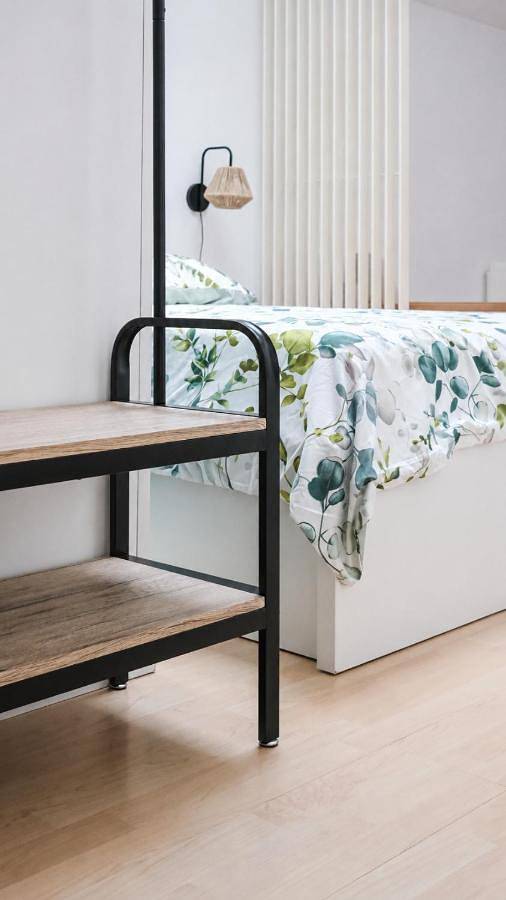 Gîte pour 2 personnes, avec Terrasse et Jardin à Pepinster - 3
