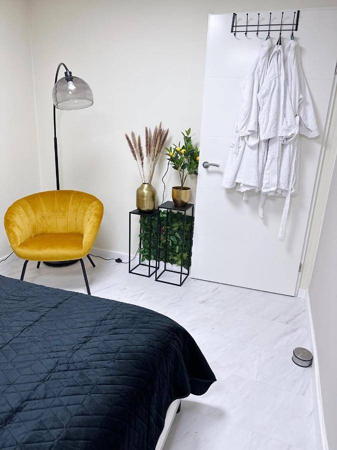 Location de vacances pour 2 personnes, avec sauna et terrasse ainsi que jacuzzi et jardin à Tiel - 2