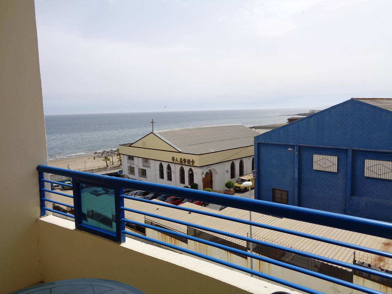 Appartamento vacanze a Marbella a partire da 145€ a notte
