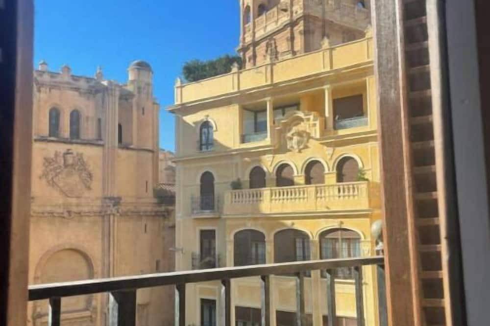 Appartamento intero, Catedral Plaza in Murcia, Murcia Entroterra