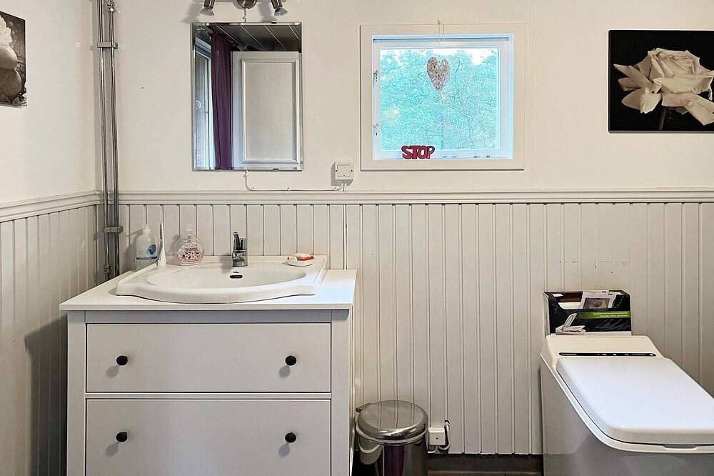 5 person holiday home in Nynäshamn-By Traum in Nynäshamn