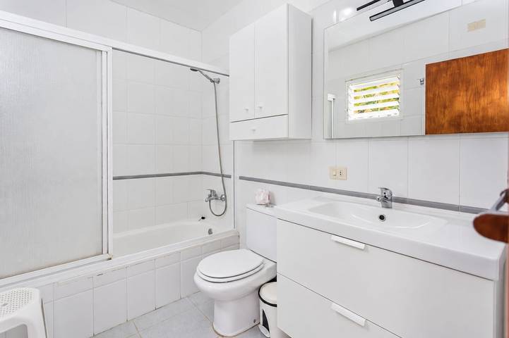 Apartamento entero, Guestready - Eva D in Los Quemados, Fuencaliente de La Palma