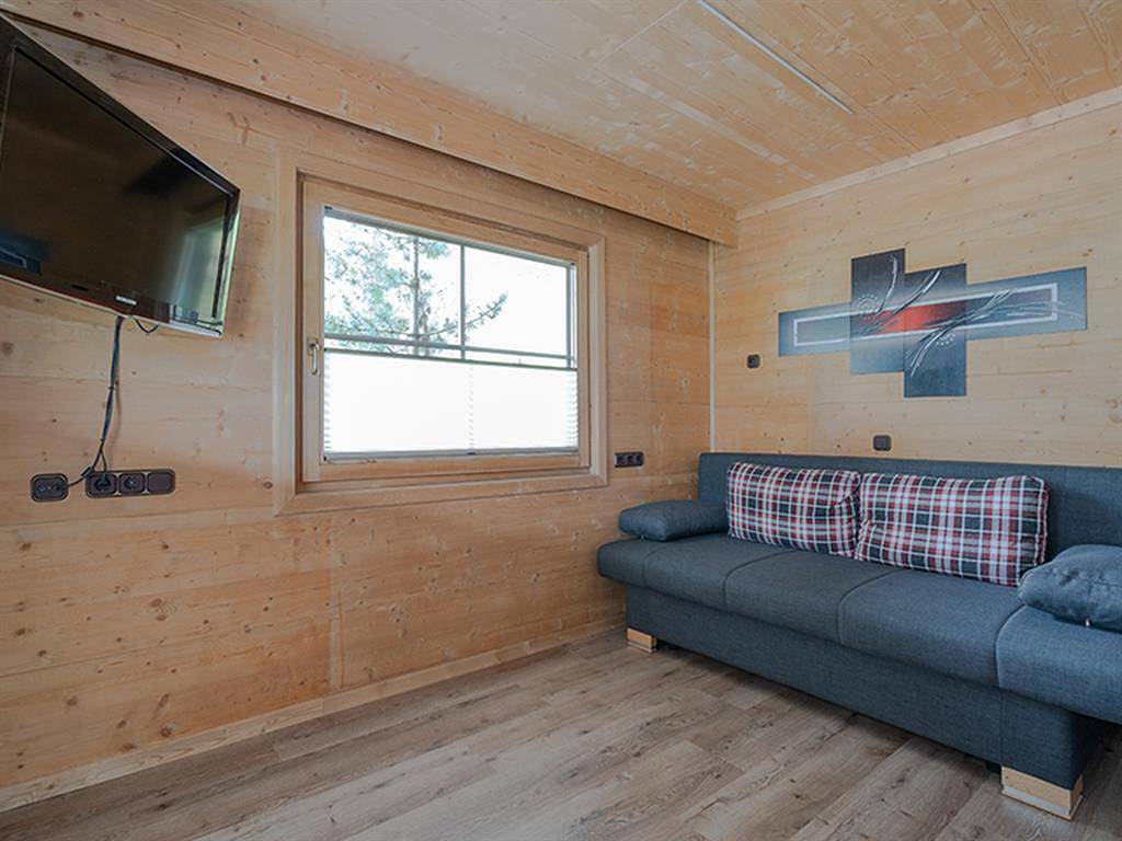 Entire holiday apartment, Appartement  2 Nederkogel in Weißkamm, Sölden