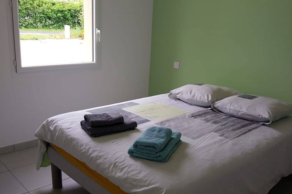 Maison vallée de la Dordogne in Meyronne, Parc Naturel Régional des Causses du Quercy