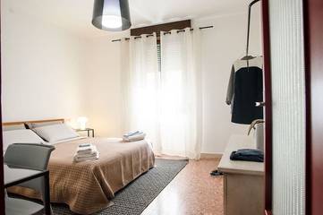 Loft per 3 Persone in Centro Storico, Verona, Foto 1
