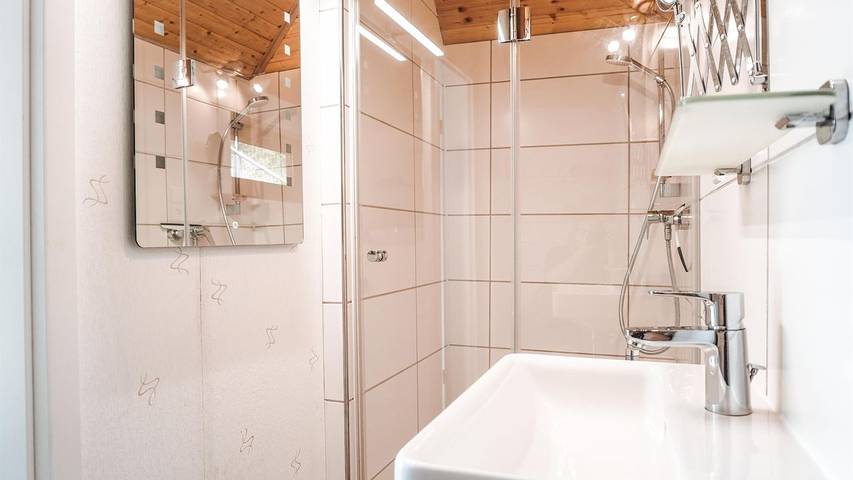 Ferienhaus für 4 Personen in Ratzeburger See - 3