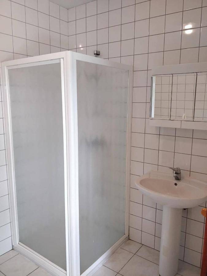 Hôtel pour 2 personnes, avec jardin, animaux acceptés à Pepinster - 3