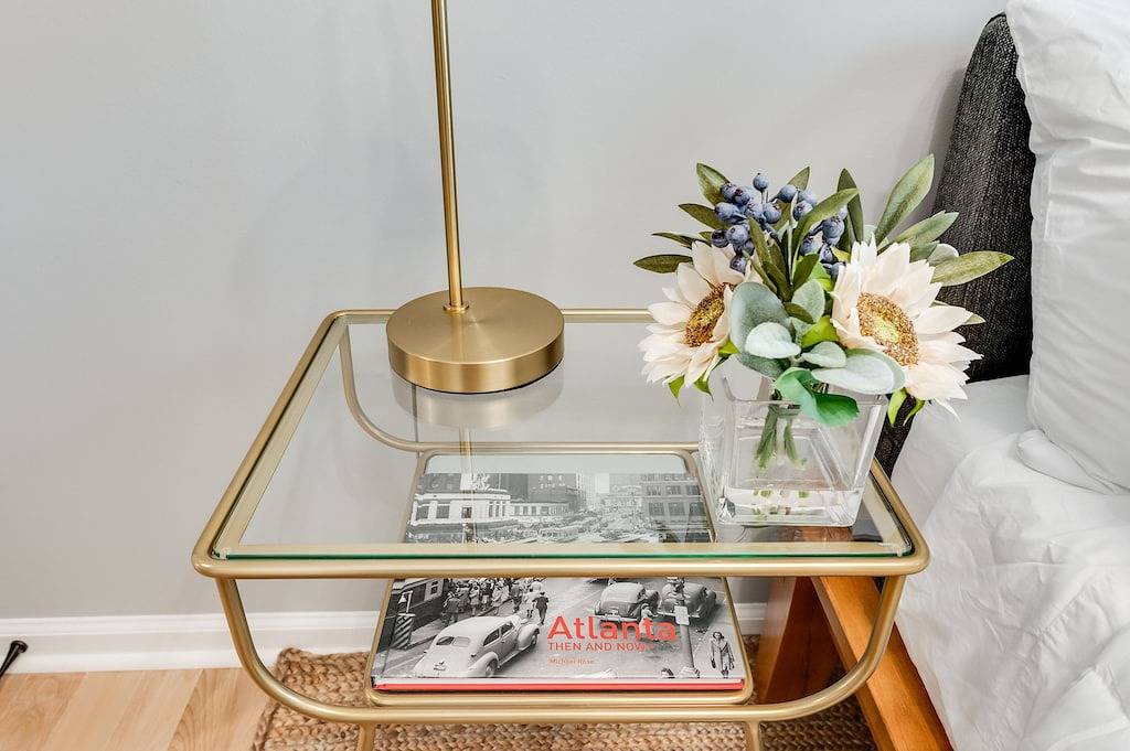 City Life Richmond, Escape and Relax, Free Parking in Richmond, Virginia