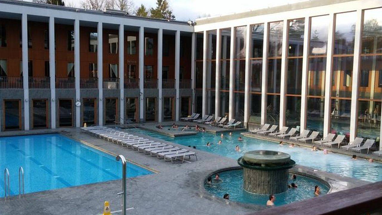 Apartamento vacacional entero, Ferienwohnung für 3 Personen (52 m²) in Bad Saarow in Bad Saarow, Dahme-Seengebiet