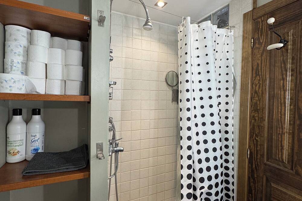 Apartamento entero, Villa Rosa in Canfranc, Pirineos