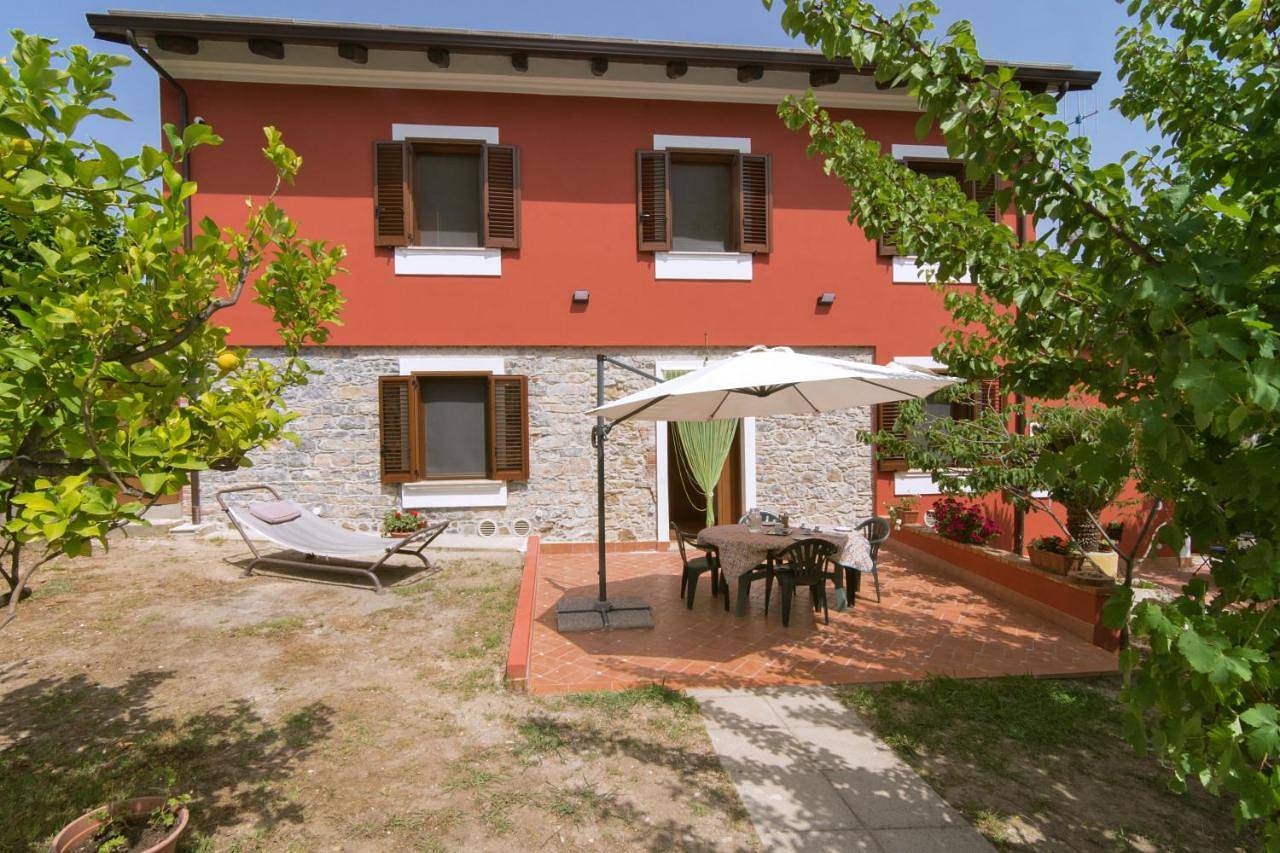 Appartamento intero, Apartment in Marina di Casal Velino, Casal Velino