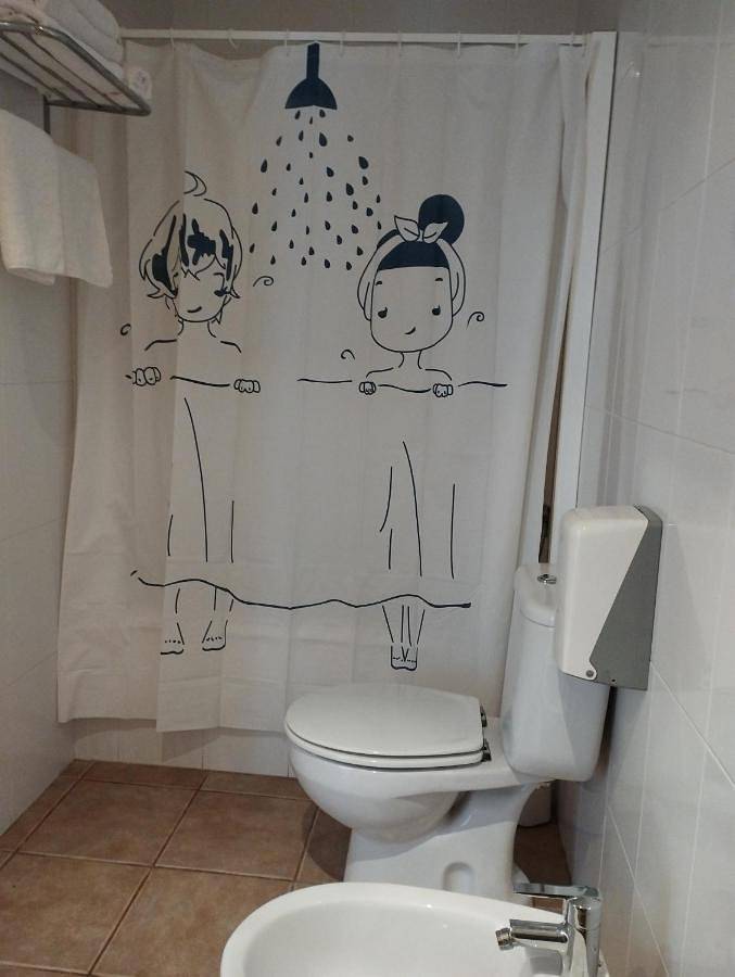 Single Room in Riumar, Delta de l'Ebre