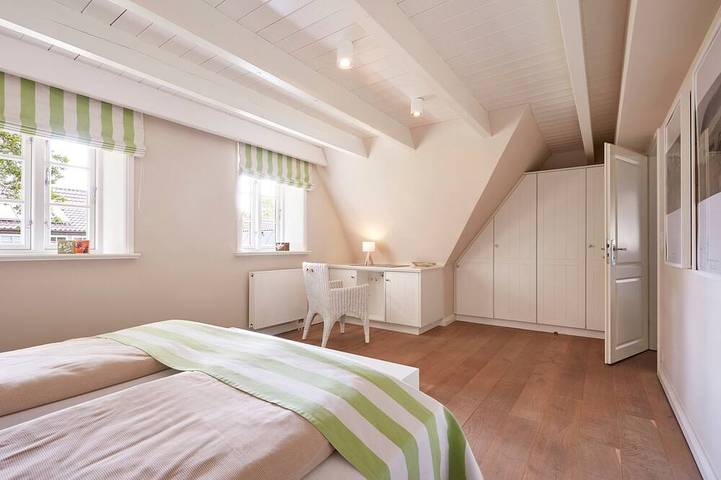 Ferienhaus für 6 Gäste mit 210m² in Nieblum in Nordfriesische Inseln (Schleswig-Holstein) (Schleswig-Holstein), Nieblum