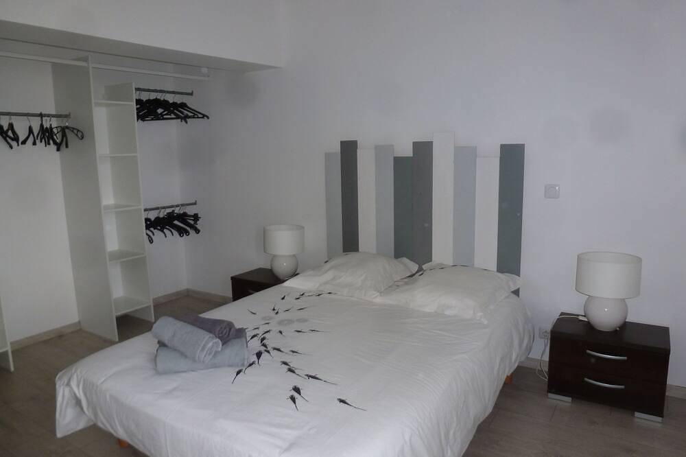 Steinhaus 120m2 in Dolmayrac, Villeneuve-sur-Lot und Umgebung