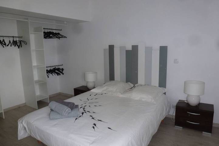 Location de vacances pour 4 personnes à Dolmayrac (Lot-et-Garonne) - 2