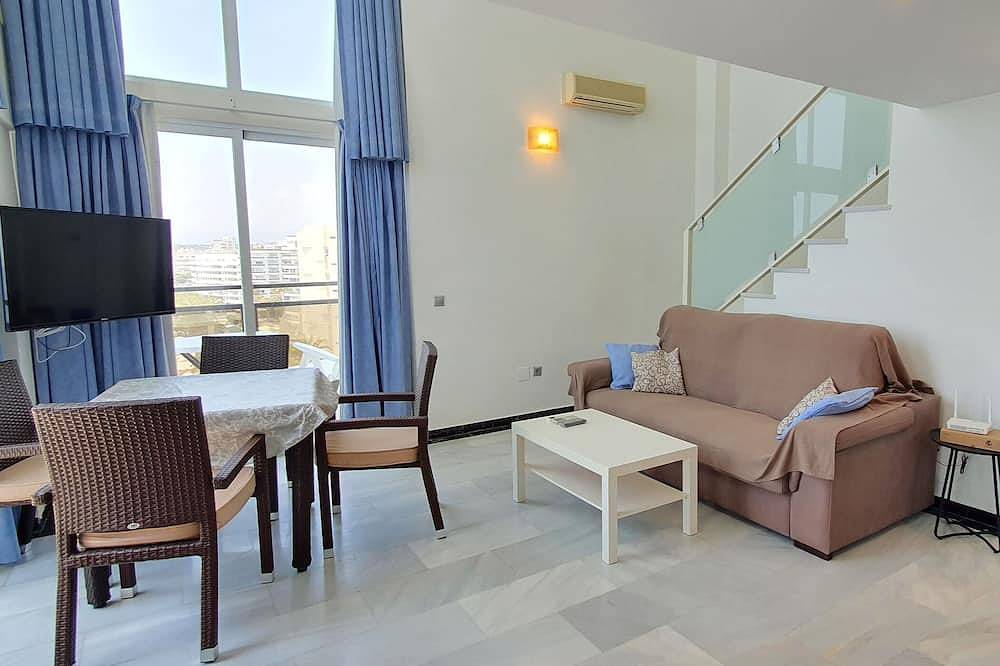 Appartamento vacanze a Marbella a partire da 171€ a notte