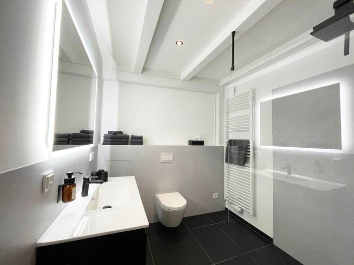 Ferienhaus für 5 Personen in Wernigerode (Stadt) - 3