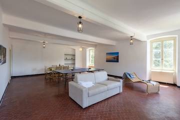 Ferienwohnung für 6 Personen in Recco, Genua Provinz, Bild 1