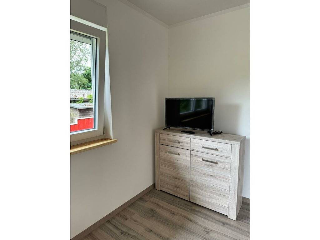 Bungalow met 1 slaapkamer, foto 9