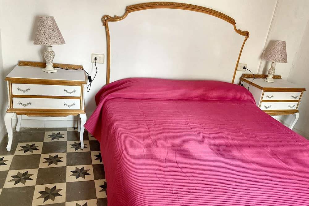 Apartamento entero, Homerez - Apartamento en Albuñol in Albuñol, Costa Tropical
