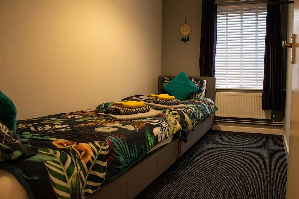 Apartamento entero, Nec/Arena, Airport, Birmingham Business Park stays in Solihull, Birmingham y alrededores