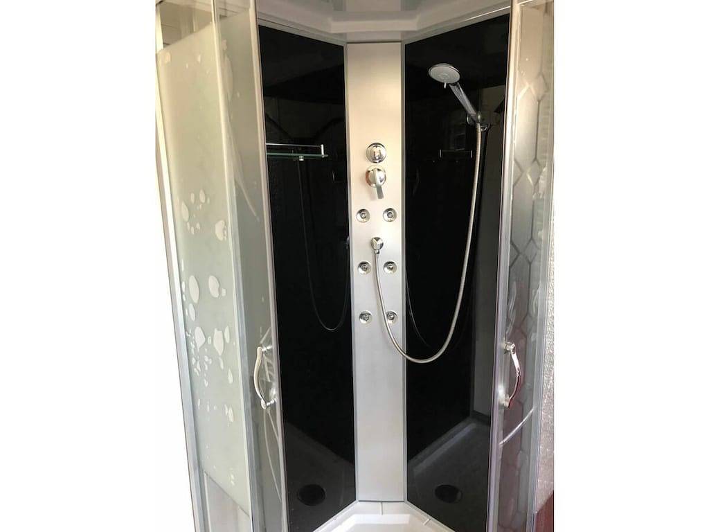 Ferienwohnung Swart Ferienwohnung Swart in Egmond-Binnen, Noord-Holland - Nordseeküste