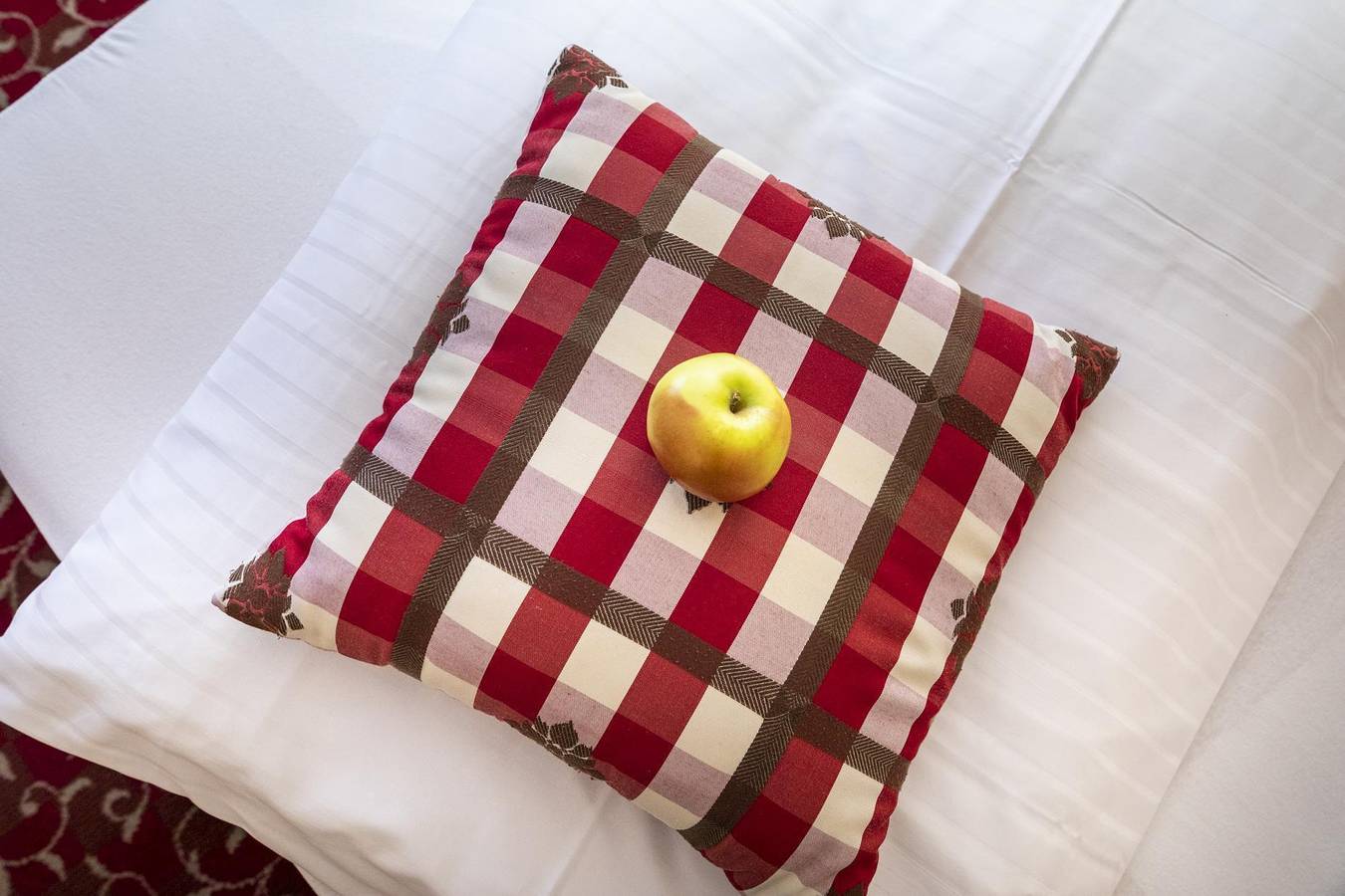 Mehrbettzimmer m. Dusche, Wc (2-4 Pers) in Flachau, Ski Amadé