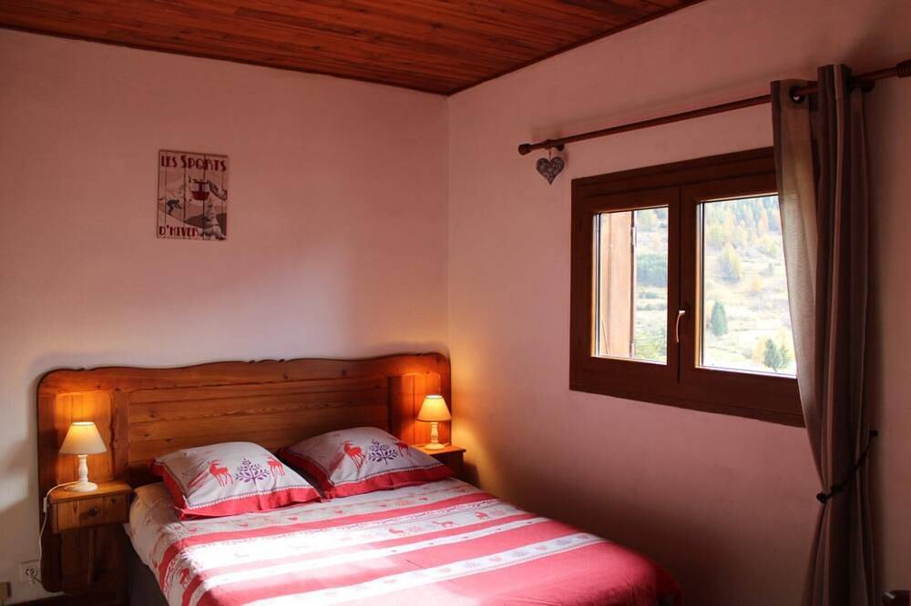 Chez Memene - Valdeblore in Valdeblore, Nizza Region