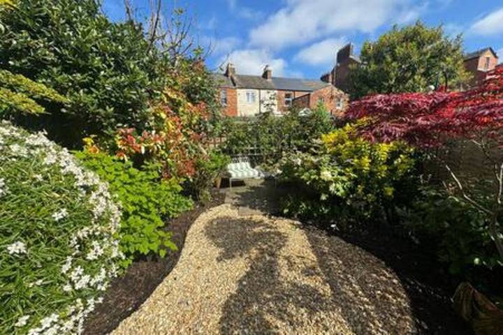 The Professor’s House - 3 Bedrooms - Jericho ! in Oxford, Oxfordshire