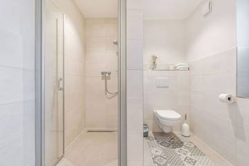 Ferienwohnung für 5 Personen in Wenkendorf, Fehmarn, Bild 2