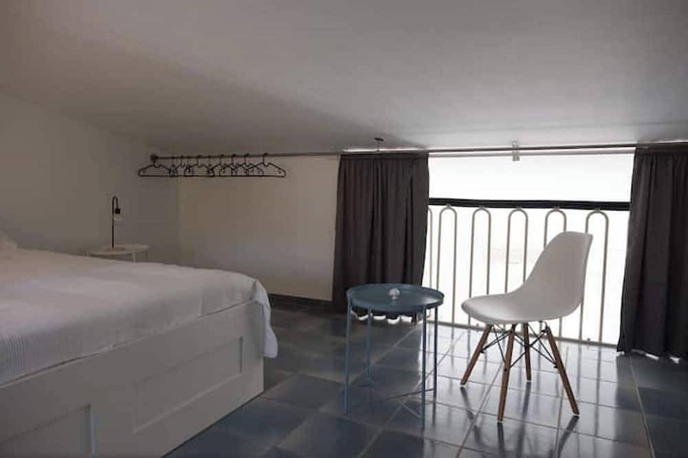 A cozy Villa in the countryside in the Itria Valley - Apulia in Putignano, Bari Province