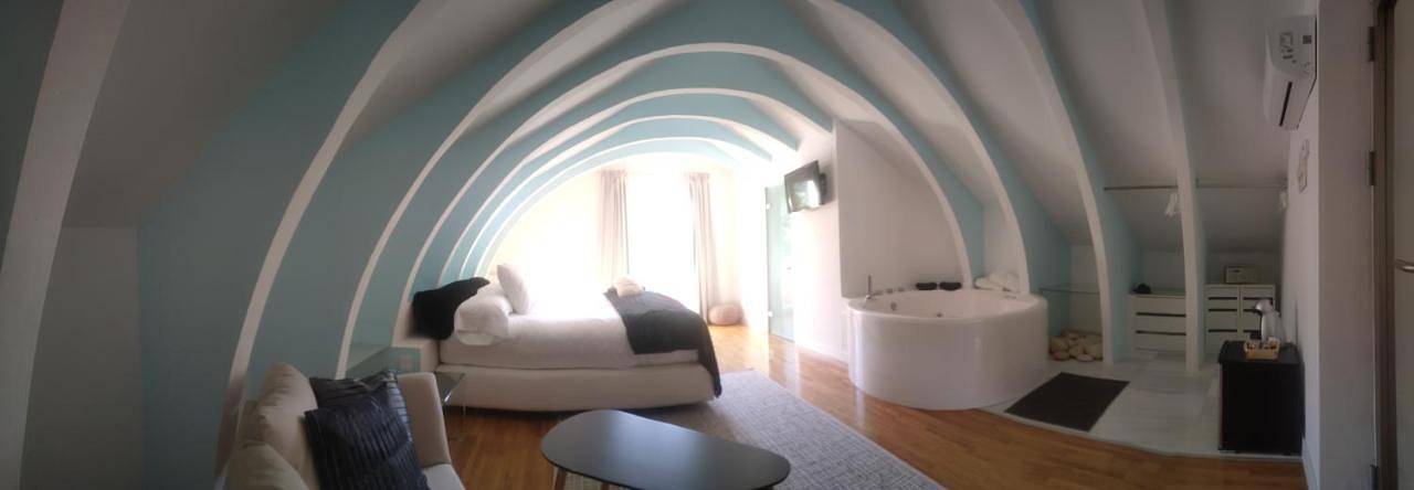 Alquiler vacacional para 2 personas, con Terraza y Jacuzzi además de Jardín y Vistas en Sanabria (Zamora)