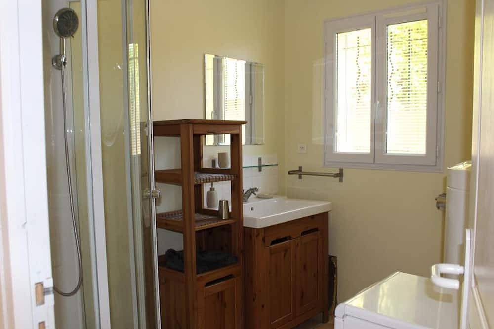 La tranquila Villa Fonbrun in Pignans, Región Brignoles