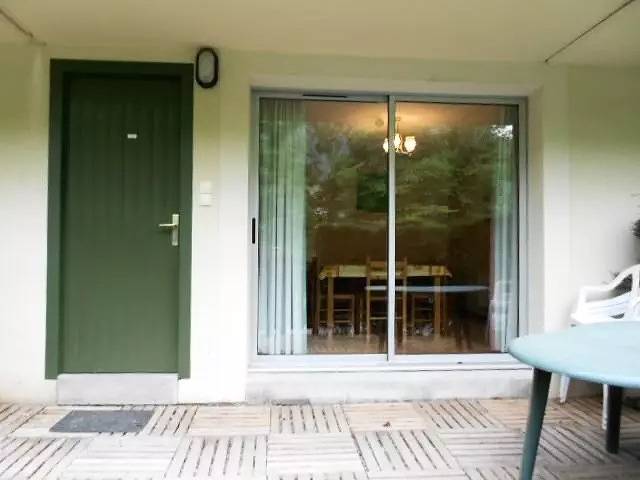 Appartement entier, Appartement 4 personnes à 700m du centre in Vignec, Parc national des Pyrénées