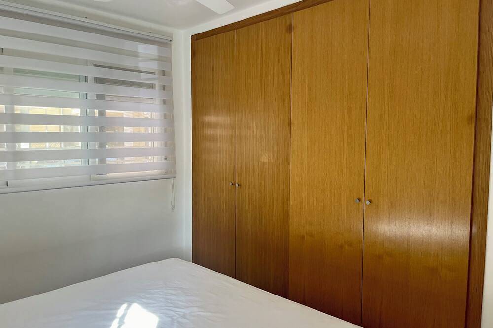 Apartamento entero, Acoguedor bajo con gran terraza in Bellreguart, Costa de Valencia