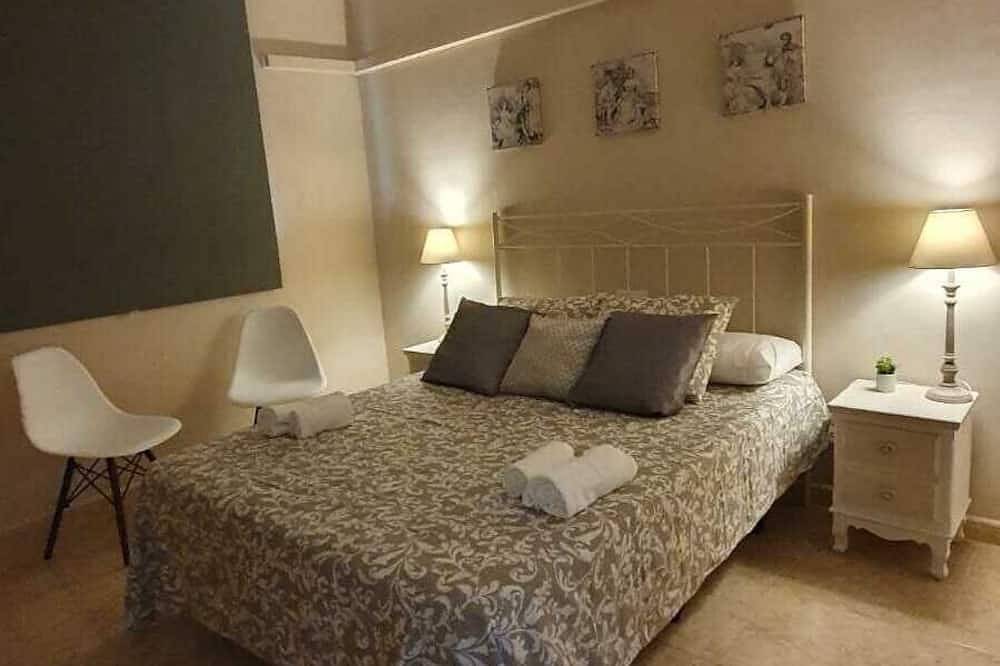 Casa vacanza a La Pobla Llarga a partire da 101€ a notte
