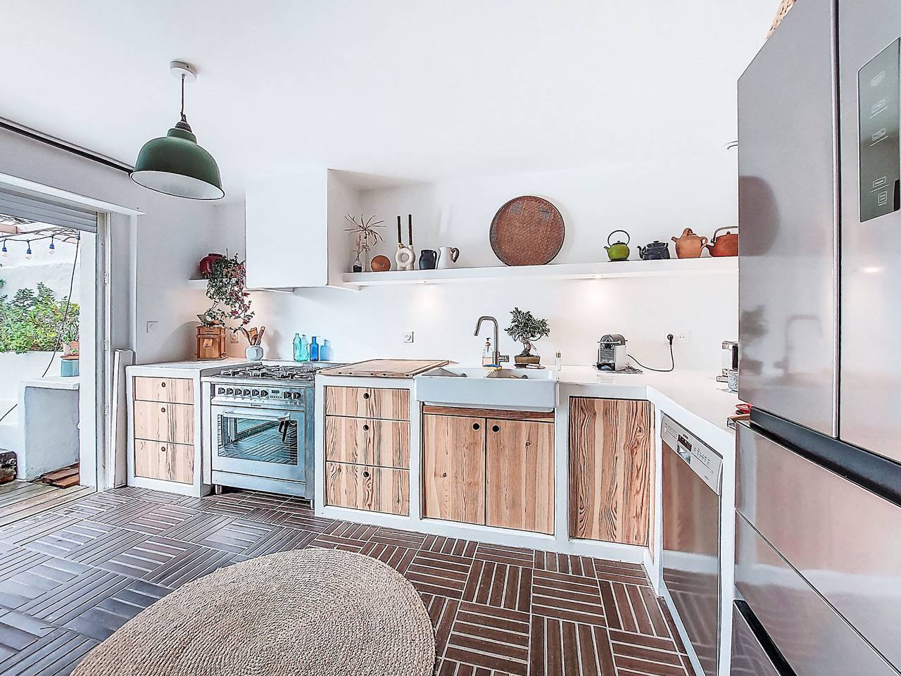 Charme et Confort en bord de mer in L'Epine, Noirmoutier